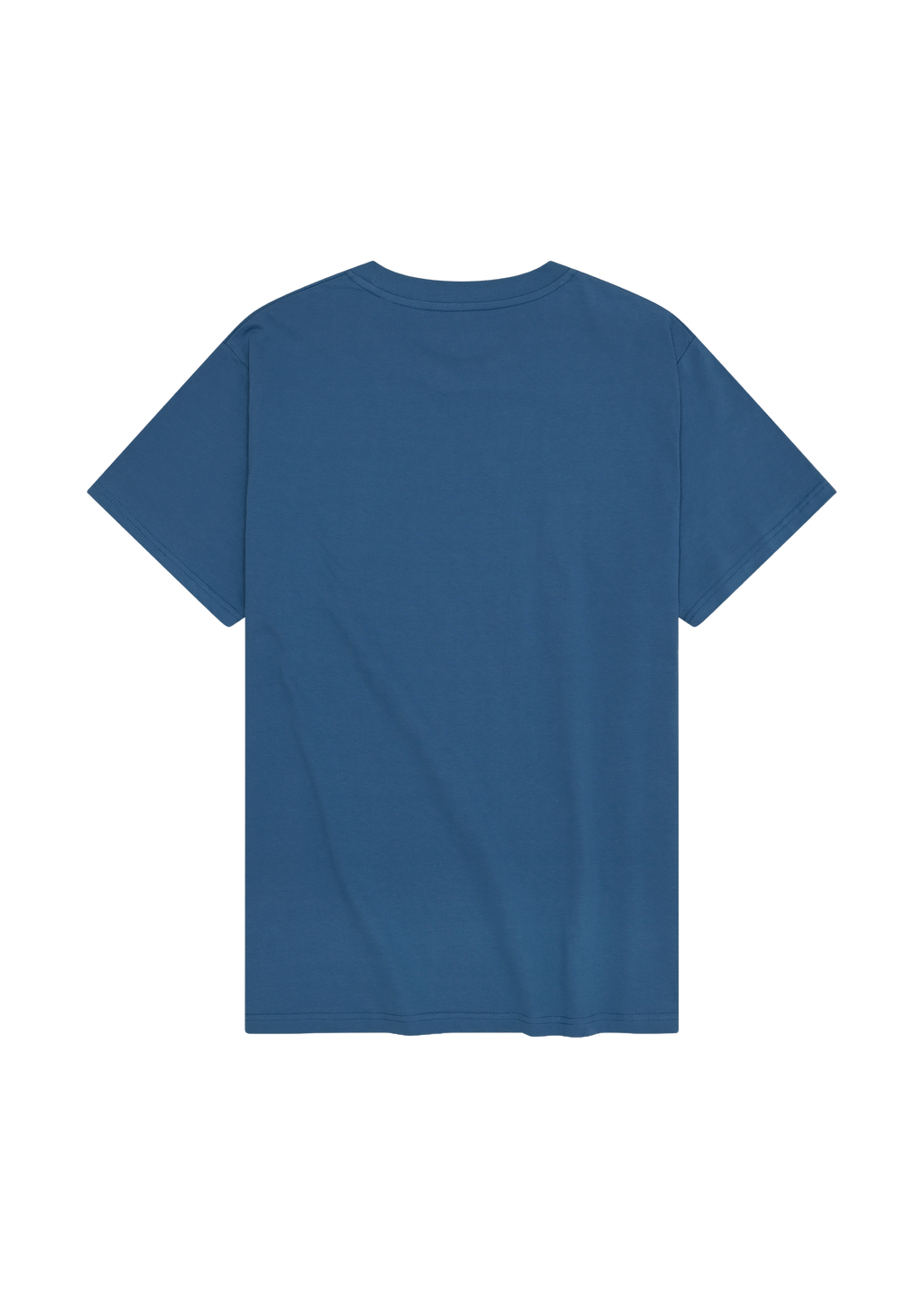 T-Shirt Bayerisch Hell Herren
