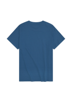 T-Shirt Bayerisch Hell Herren