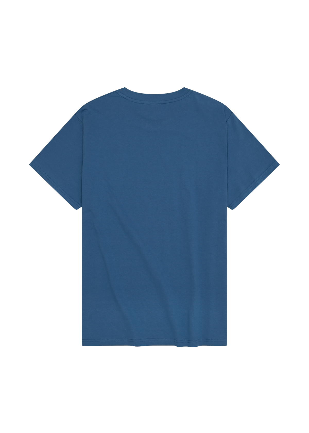 T-Shirt Bayerisch Hell Herren