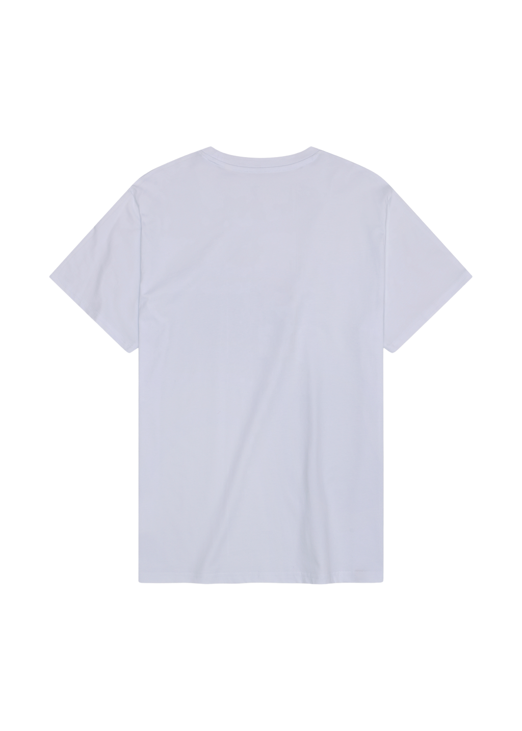 T-Shirt Bierautomat Herren