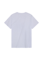 T-Shirt Bierautomat Herren