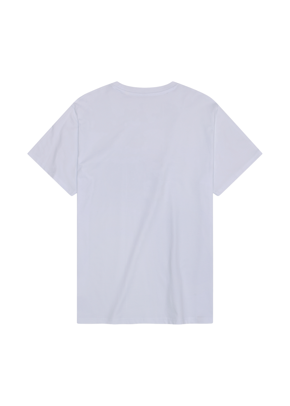 T-Shirt Bierautomat Herren
