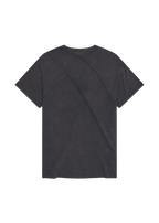 T-Shirt Oro Liquido Herren