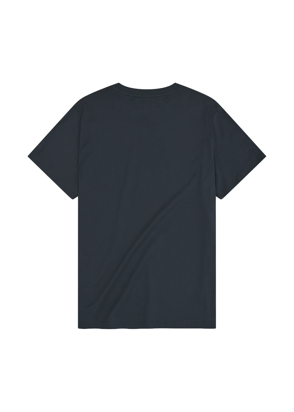 T-Shirt Bierwelle Herren