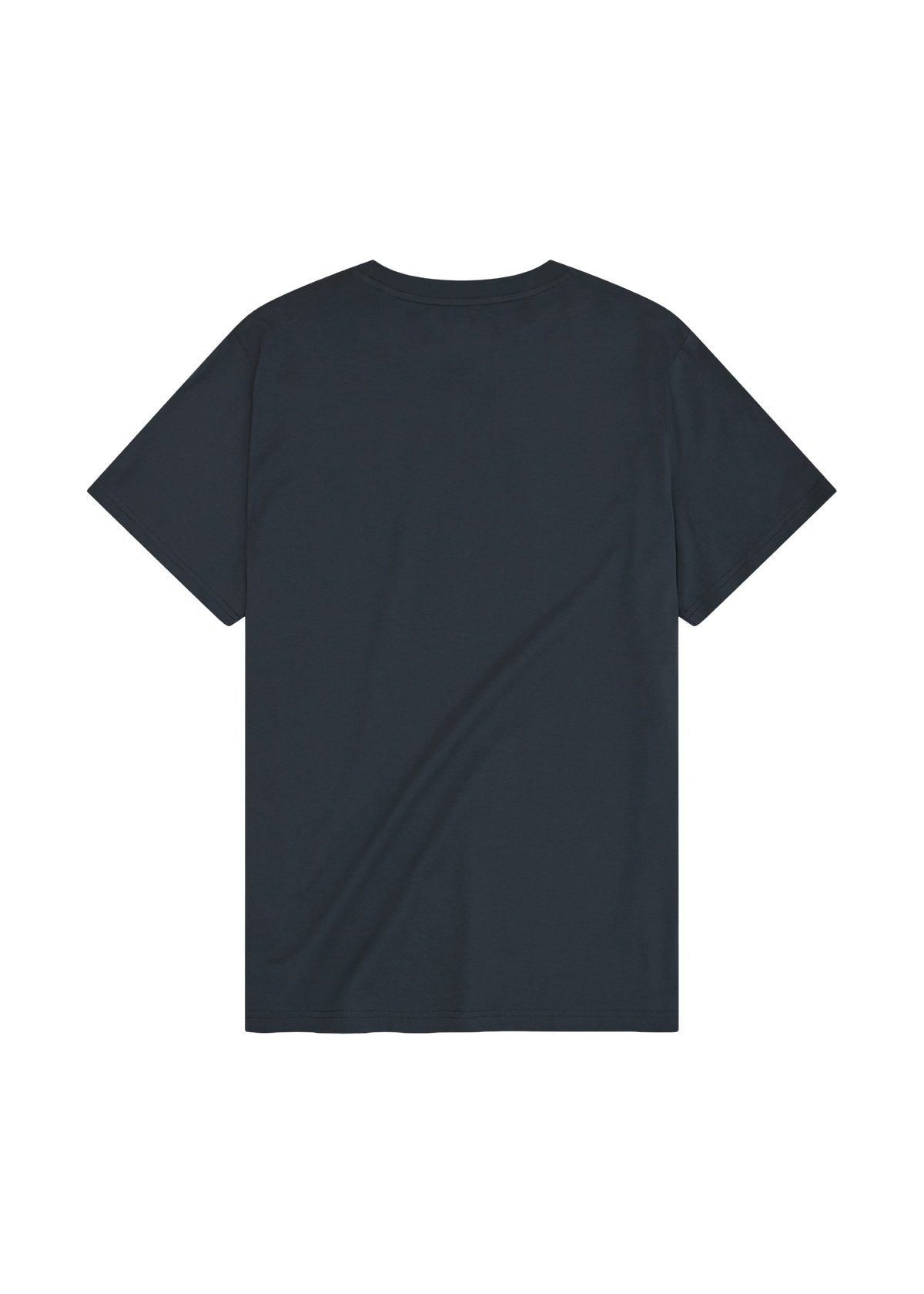T-Shirt Bierwelle Herren