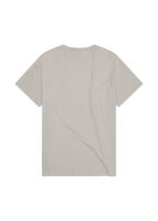 T-Shirt Lucky Luke: Schatten Herren