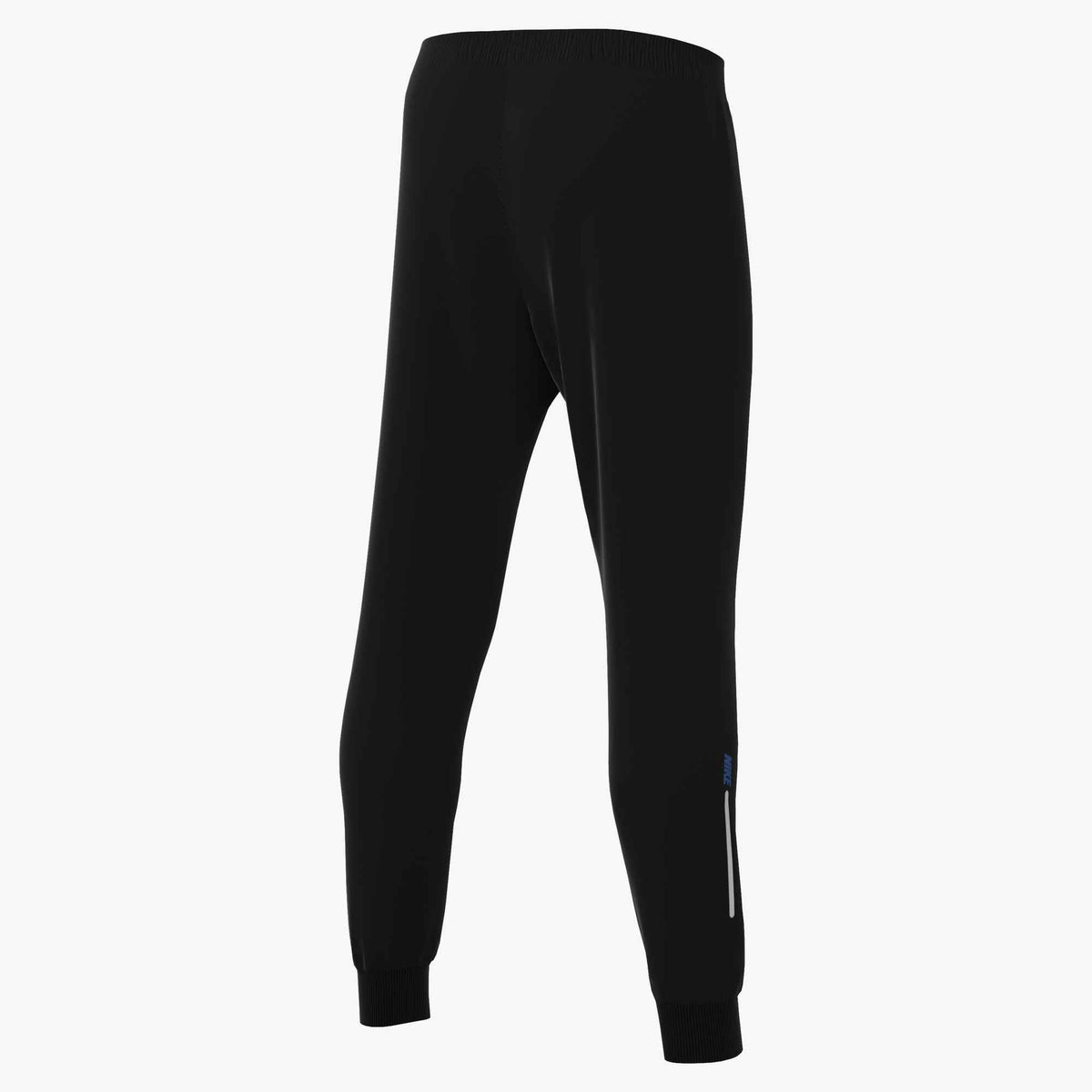 K NSW CLUB FLC JGGR BRND NRG Kinder Sporthose