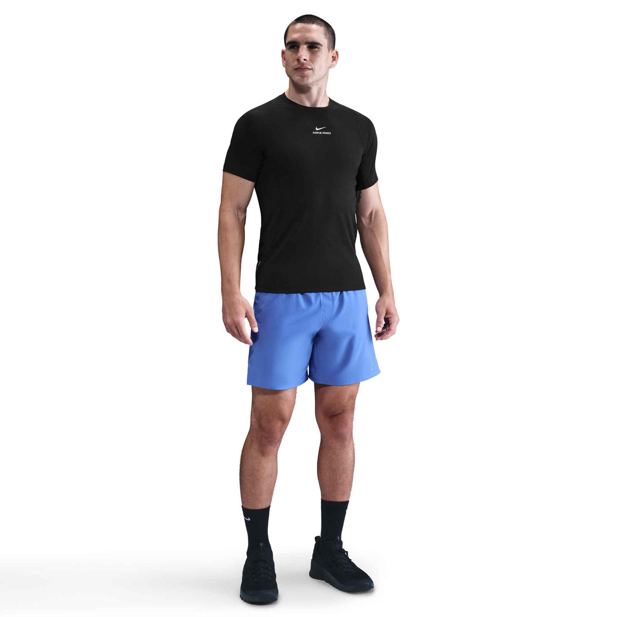 NP DF NPT SS TOP Herren