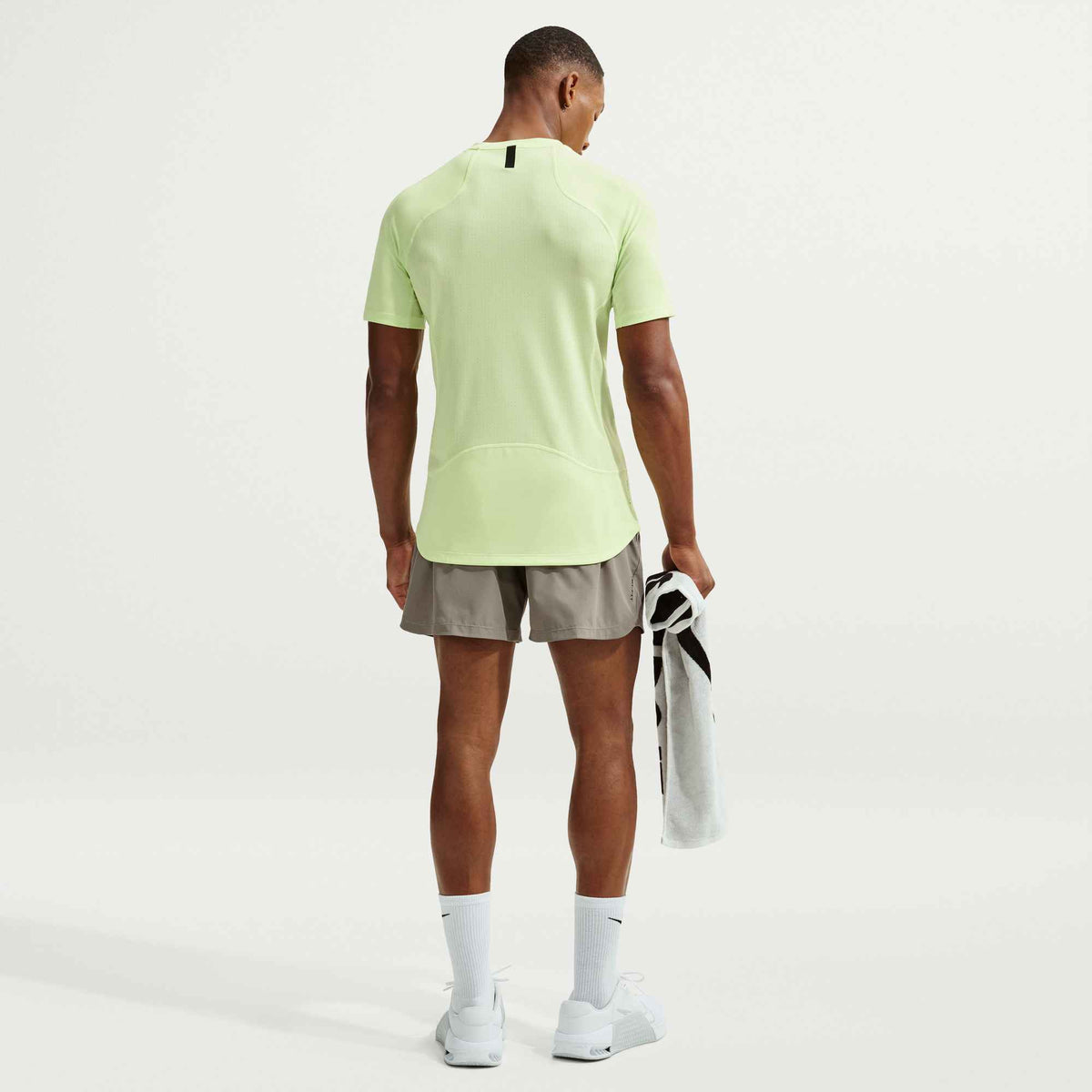 NP DF NPT SS TOP Herren