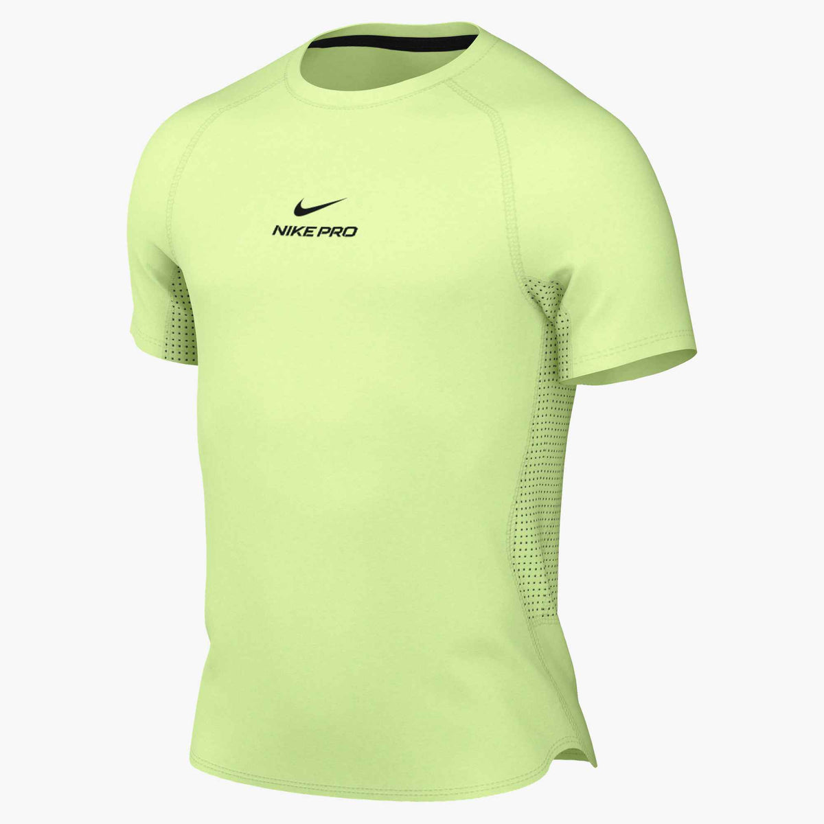 NP DF NPT SS TOP Herren