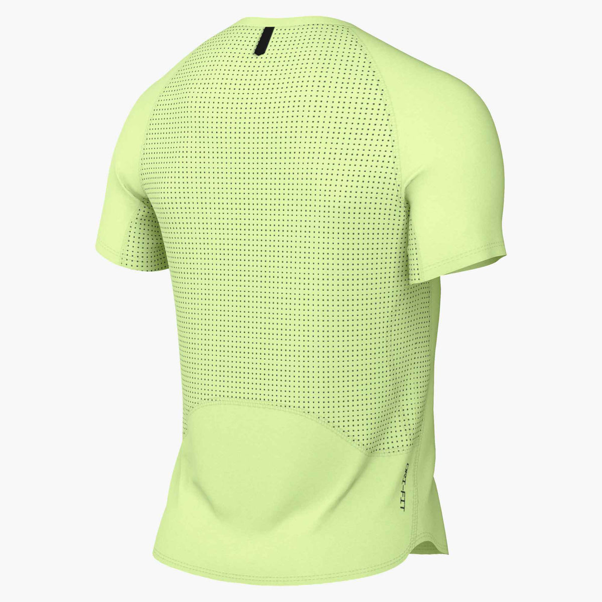 NP DF NPT SS TOP Herren