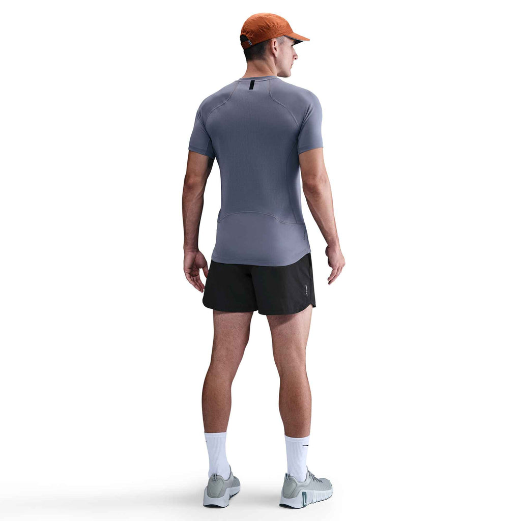 NP DF NPT 6IN SHORT Herren Sporthose