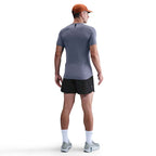 NP DF NPT 6IN SHORT Herren Sporthose