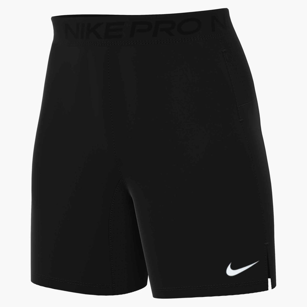 NP DF NPT 6IN SHORT Herren Sporthose