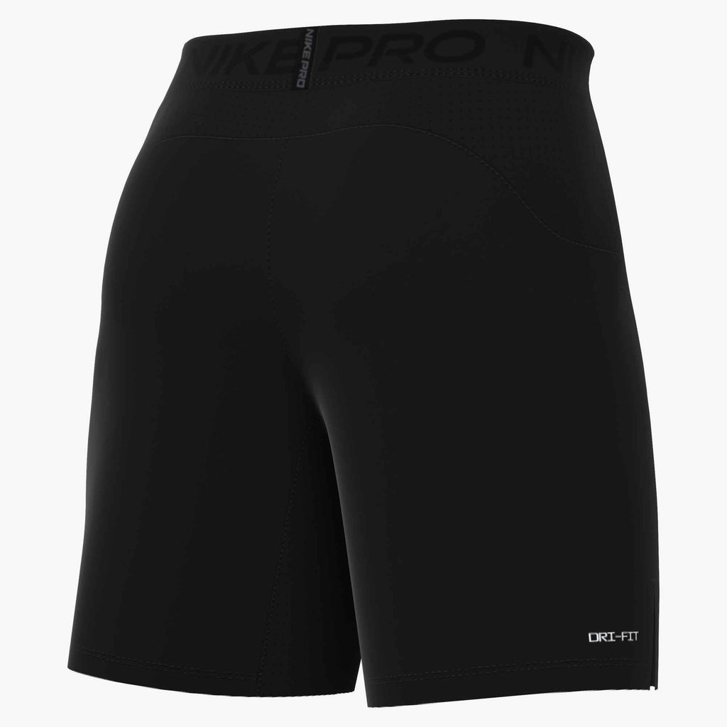 NP DF NPT 6IN SHORT Herren Sporthose