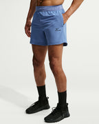 NP DF NPT 6IN SHORT Herren Sporthose