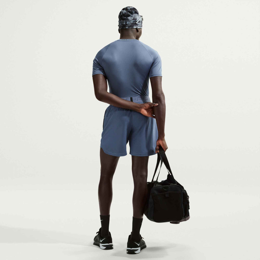 NP DF NPT 6IN SHORT Herren Sporthose