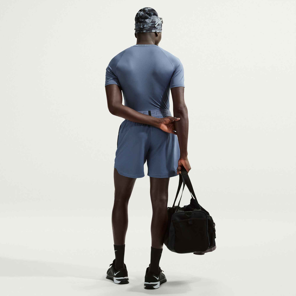 NP DF NPT 6IN SHORT Herren Sporthose