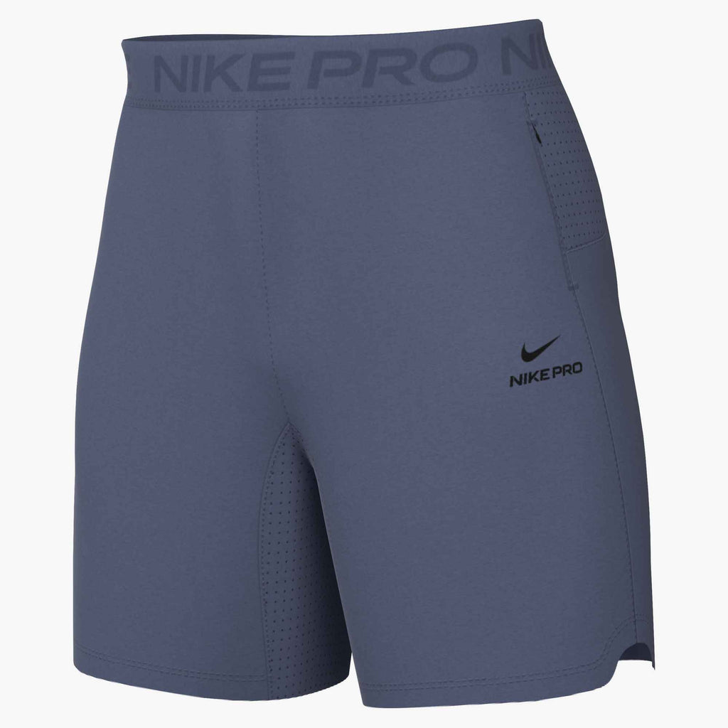 NP DF NPT 6IN SHORT Herren Sporthose