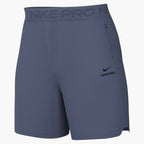 NP DF NPT 6IN SHORT Herren Sporthose