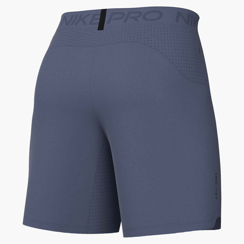 NP DF NPT 6IN SHORT Herren Sporthose