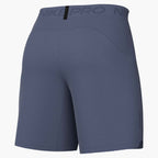 NP DF NPT 6IN SHORT Herren Sporthose