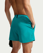 NP DF NPT 6IN SHORT Herren Sporthose