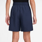 B NK DF MULTI SHORT WVN BOLD Kinder Sporthose