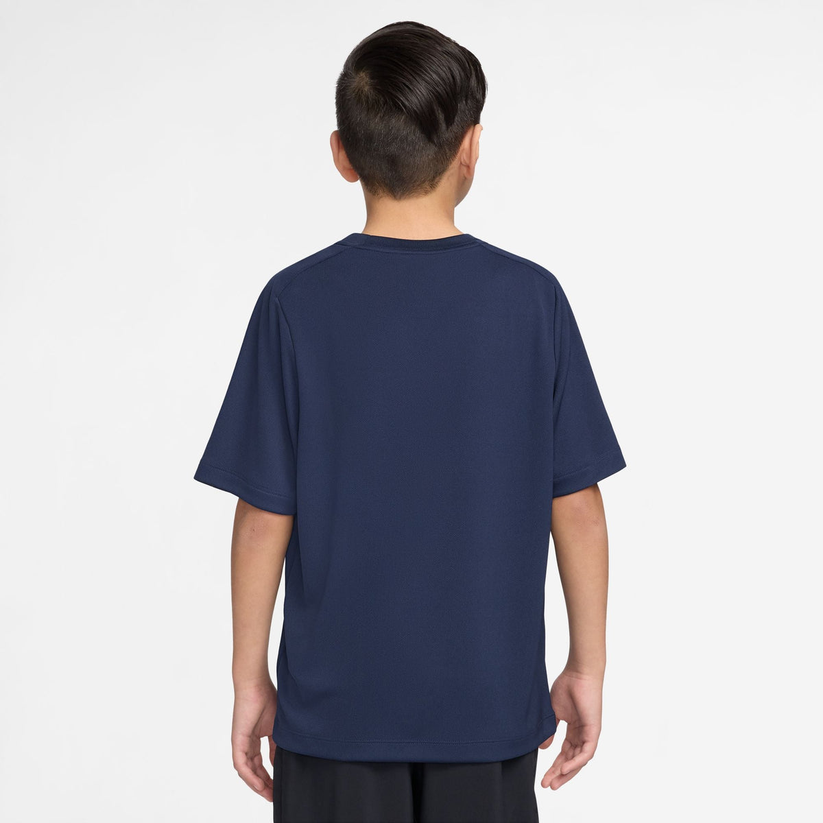 B NK DF MULTI SS TOP BOLD Kinder