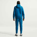 M Nk Tch FLC FZ WR Hoodie - Funktions-Fleecejacke