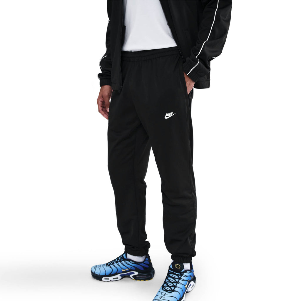 NK CLUB PK TRK SUIT Herren Sportanzug