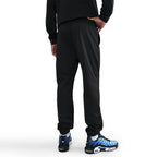 NK CLUB PK TRK SUIT Herren Sportanzug