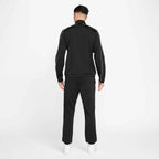 NK CLUB PK TRK SUIT Herren Sportanzug