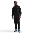 NK CLUB PK TRK SUIT Herren Sportanzug