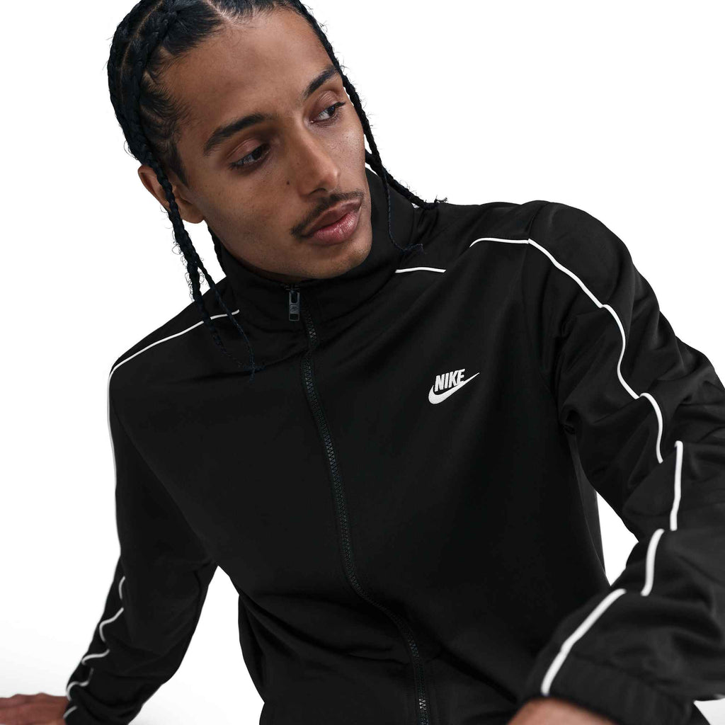NK CLUB PK TRK SUIT Herren Sportanzug