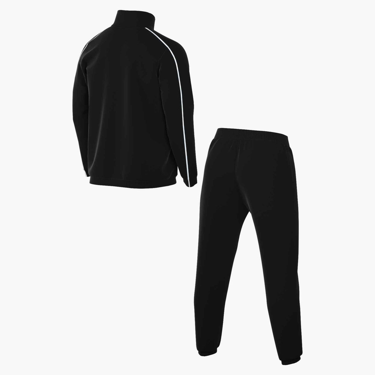 NK CLUB PK TRK SUIT Herren Sportanzug