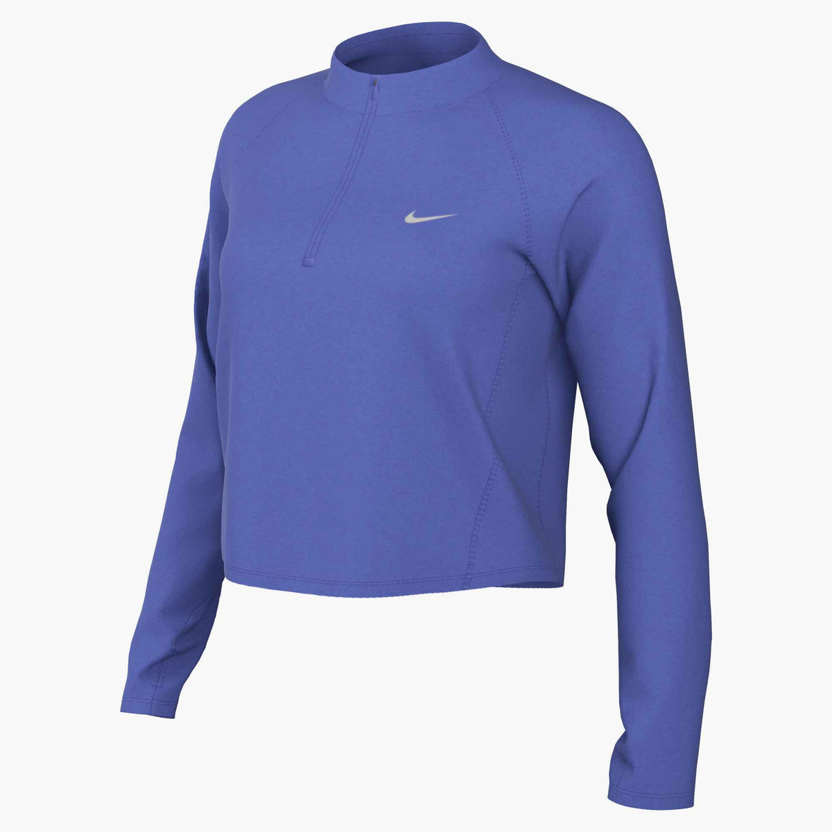 NK TEMPO DF HZ TP Damen Laufshirt