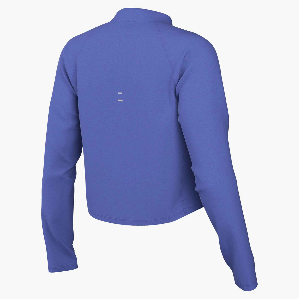 NK TEMPO DF HZ TP Damen Laufshirt