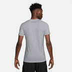 J DF SPRT SS COMP TOP Herren