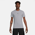 J DF SPRT SS COMP TOP Herren