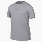 J DF SPRT SS COMP TOP Herren