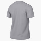 J DF SPRT SS COMP TOP Herren
