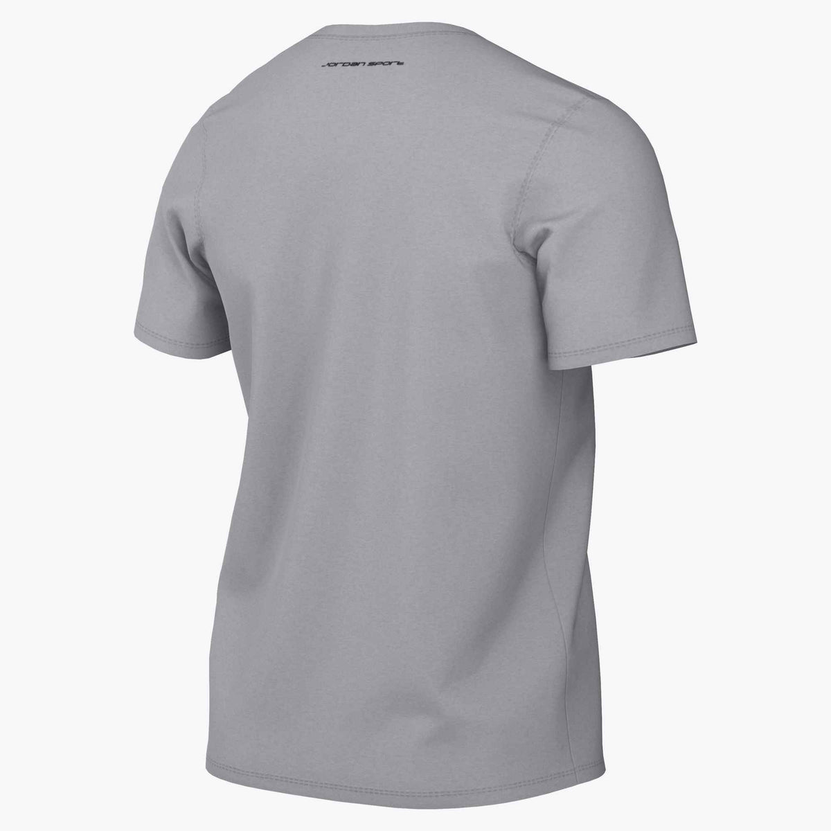 J DF SPRT SS COMP TOP Herren