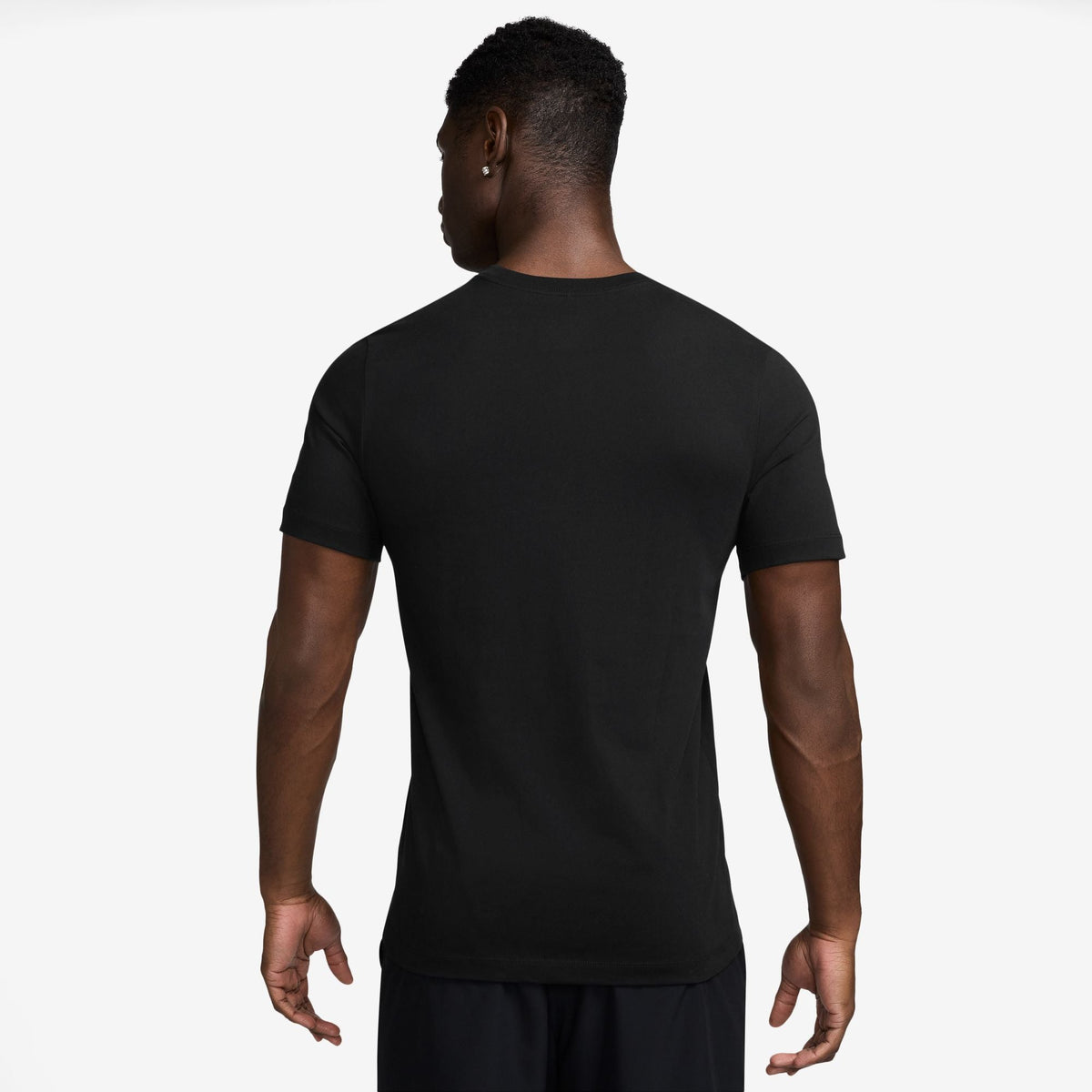 NK DF TEE PRO TRAINING Herren Funktionsshirt