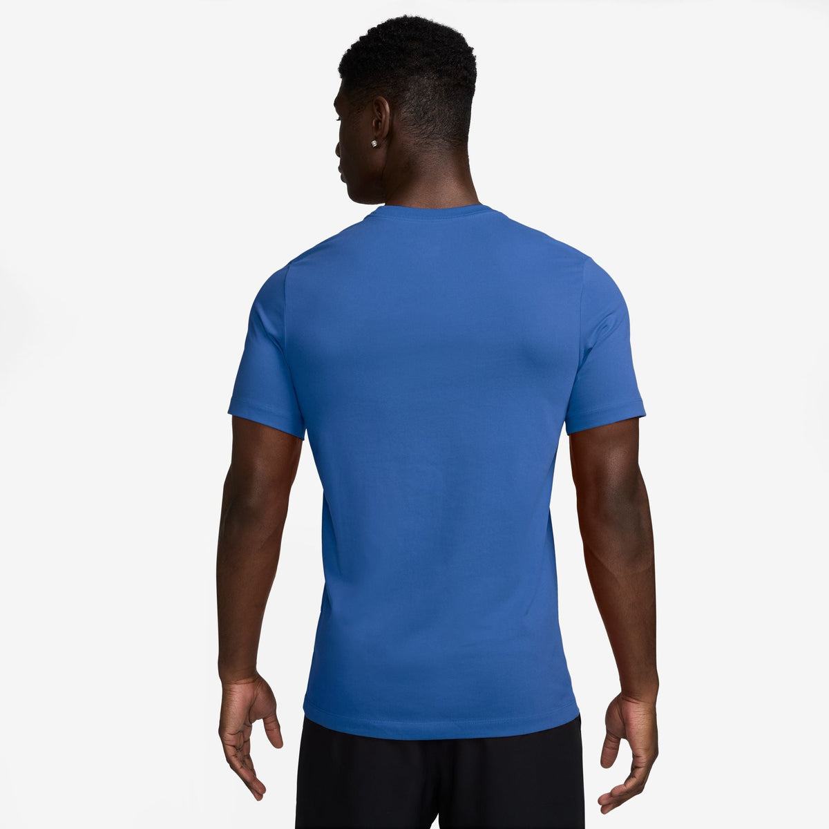 NK DF TEE PRO TRAINING Herren Funktionsshirt