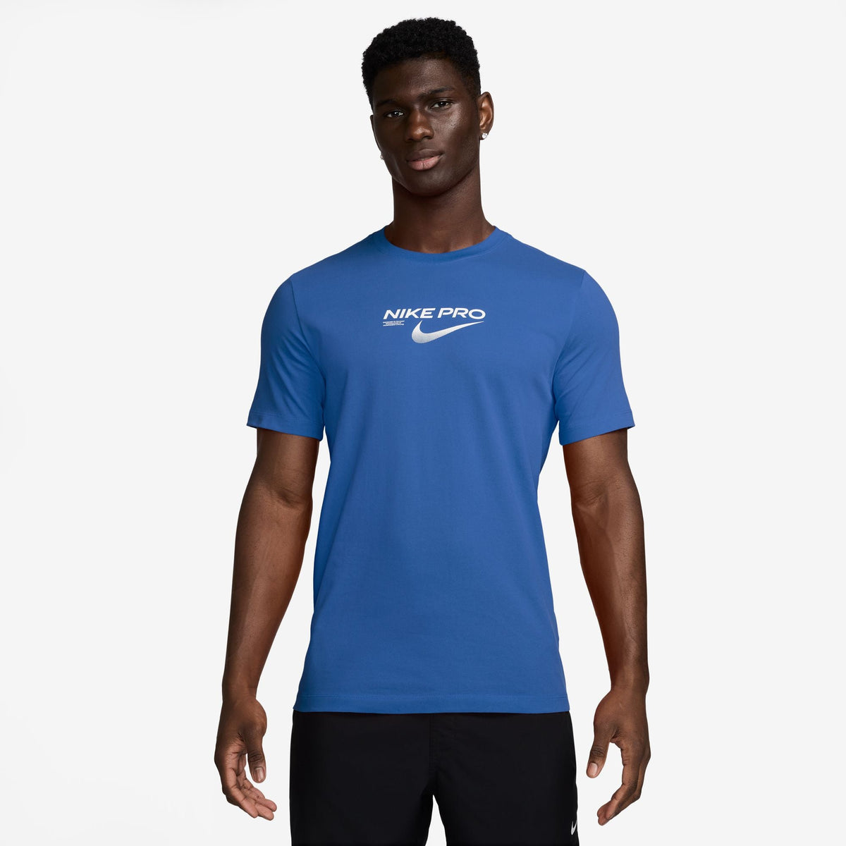 NK DF TEE PRO TRAINING Herren Funktionsshirt