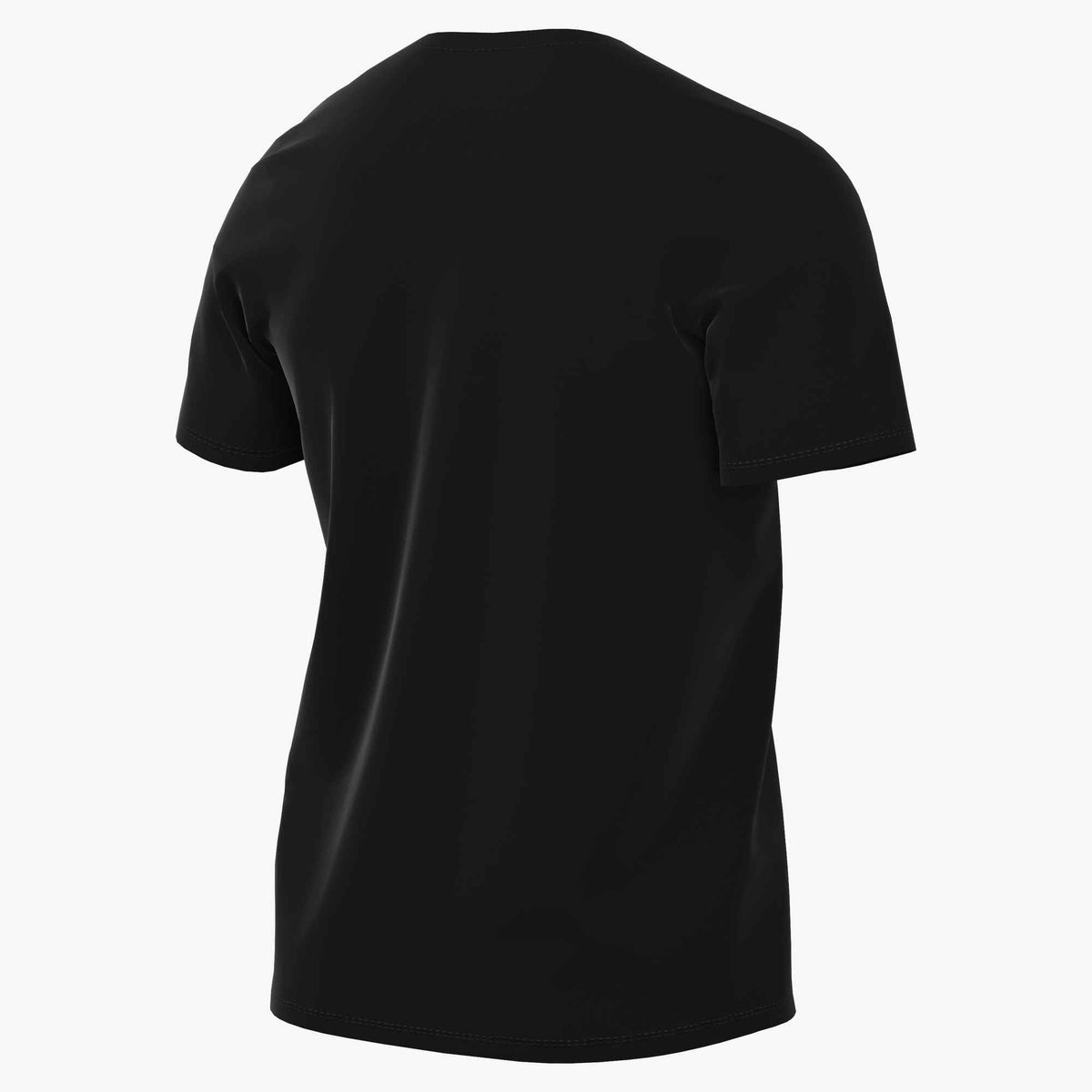 M NK DF TEE WINNING Funktionsshirt mit Dri-FIT