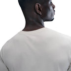 M NK DF TEE WINNING Funktionsshirt mit Dri-FIT
