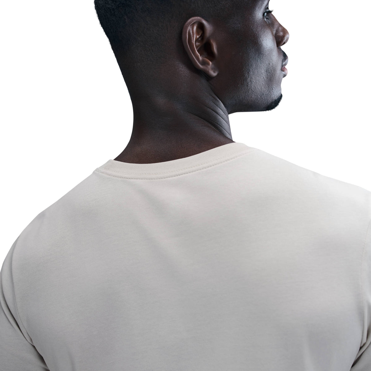 M NK DF TEE WINNING Funktionsshirt mit Dri-FIT