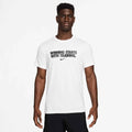 M NK DF TEE WINNING Funktionsshirt mit Dri-FIT